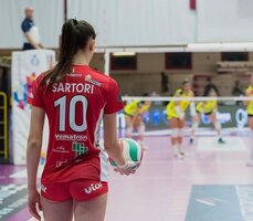 sartori (7).jpg