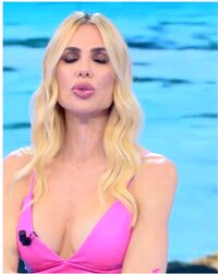 ilary blasi (577).jpg