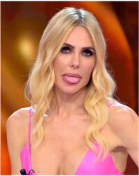 ilary blasi (654).jpg