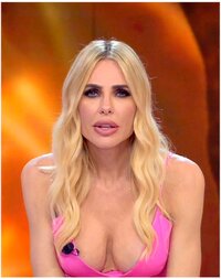 ilary blasi (657).jpg