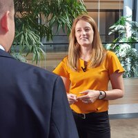Roberta Metsola seilf.jpg