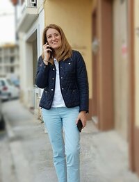 Roberta Metsola ea.jpg