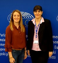 Roberta Metsola sw.jpg