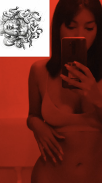 F26C7B65-8DE2-451E-9F70-FEB941341D39.png