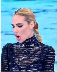 ilary blasi (14).jpg