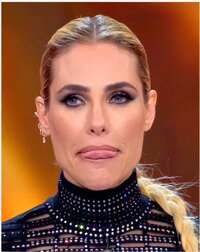 ilary blasi (27).jpg