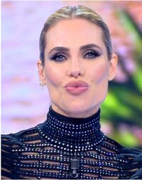 ilary blasi (30).jpg