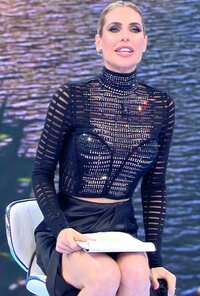 ilary blasi (39).jpg