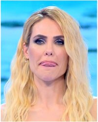 ilary blasi (31).jpg