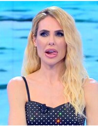 ilary blasi (35).jpg