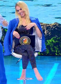 ilary blasi (60).jpg