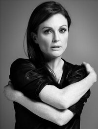 Julianne Moore.jpg