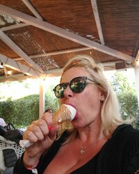 elipit_006.jpg
