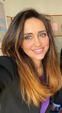 ilenialazzarin-17052022-0002.jpg