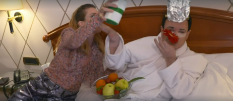 foto.png