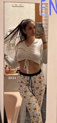 IMG_9211.jpg