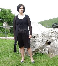 IMG_20220518_084850.jpg