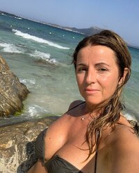 IMG_2203160117.jpg