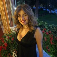 IMG_220316015.jpg