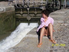 Flashing-Alexandra- (74).jpg