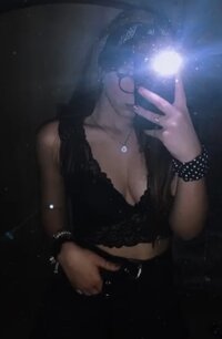 A802900A-C695-4DE1-B2C8-F6BA5B34C3CE.jpeg