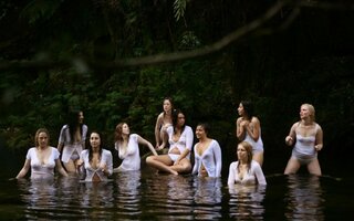 other-women-river-nudists-album-ww2D74.jpeg