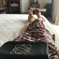 Antonia-San-Juan-Feet-3652157.jpg