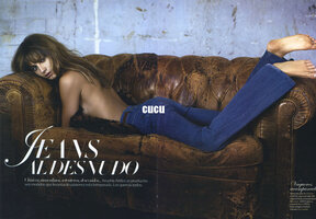 0 Ariadne-Artiles-Feet-961210.jpg