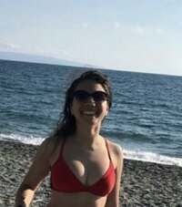 C5C869E3-3596-4C00-B2F9-8DD731FA4B57.jpeg