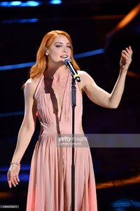 gettyimages-1368078621-2048x2048.jpg