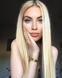 clarasdruscii_CCs2WXmFp2u.jpg