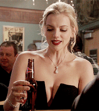 182.gif