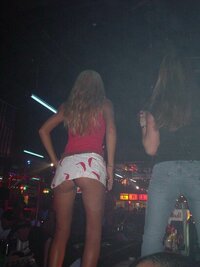 zoouphk (25).jpg
