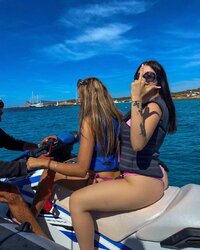 058C3002-A6BF-4EF9-8EF7-D6DADDC44BDB.jpeg