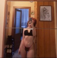 20220607_132441.jpg
