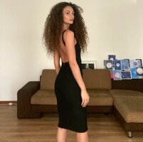 costanzaiurato_1654725710500.jpg