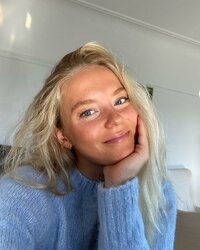 Amalie Mikkelsen (5).jpg