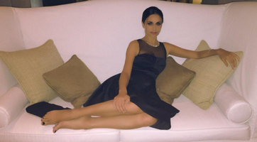 rossella-brescia-foto.png