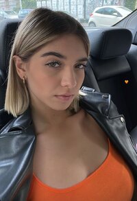 20220617_100350.jpg
