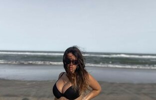 160727729410.jpg