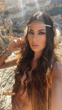 elisabettagregoracireal-20062022-0001.jpg