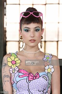 gettyimages-1403845920-2048x2048.jpg