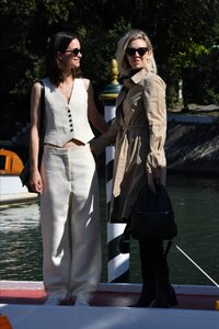 Katherine Waterston & Vanessa Kirby.jpg