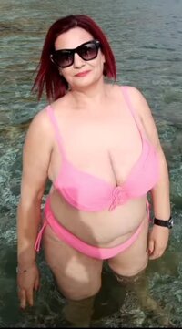 VideoCapture_20220622-201600.jpg