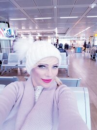 IMG_1273.JPG