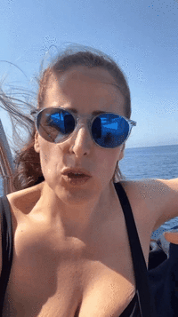 20220619_071127.gif
