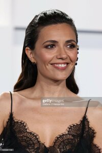 gettyimages-1405681158-2048x2048.jpg