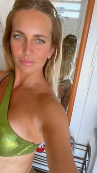 misskatia-30062022-0004.jpg