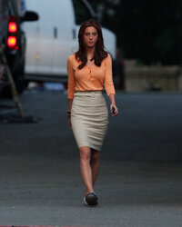 784269248_MCFan_for_celeblounge11_06_201100_00_07_122_361lo.jpg