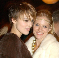 Keira & Sienna.jpg